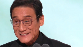 亚洲欧美一区二区